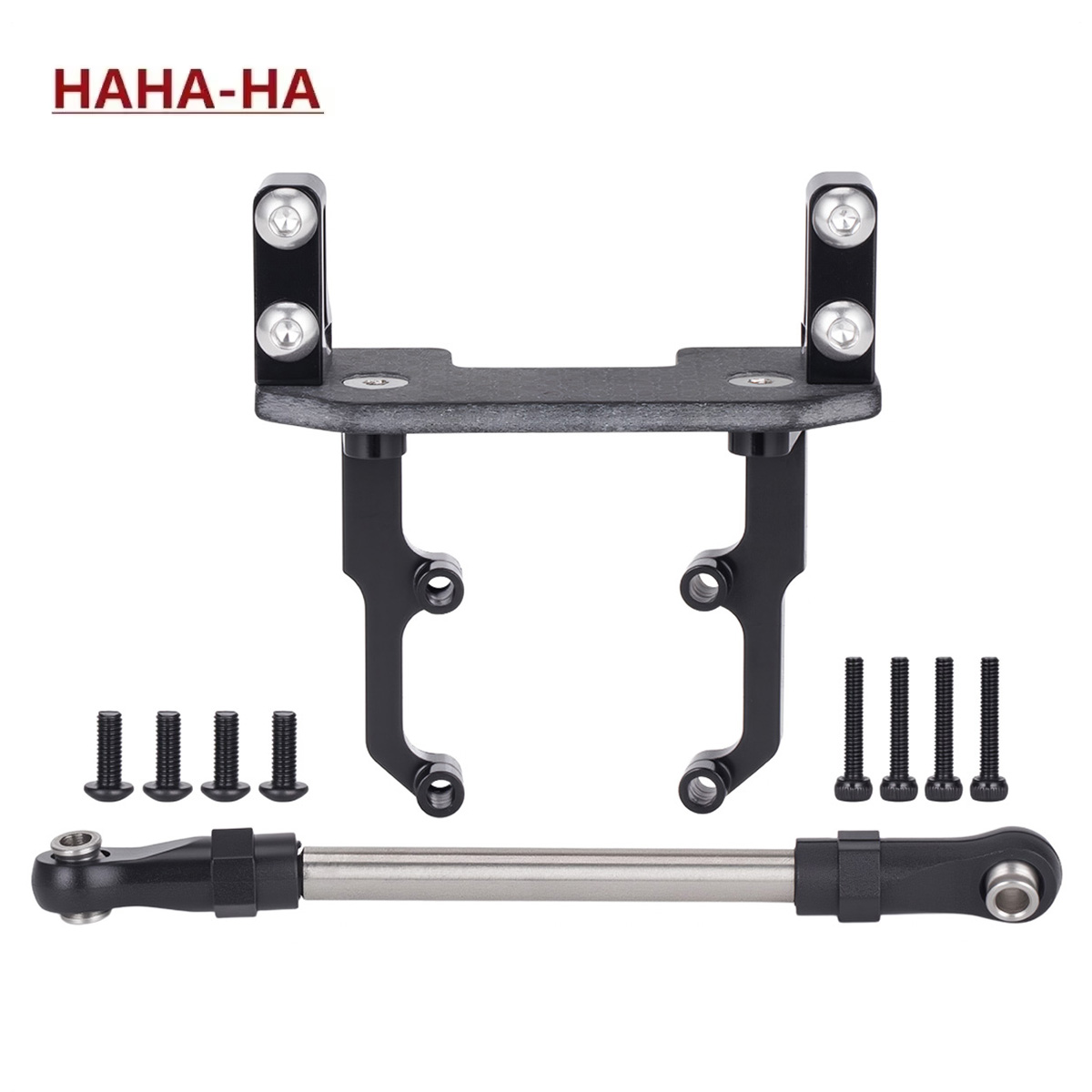 Power Tools Aldi - Aluminum Alloy Servo Mount Base Stand