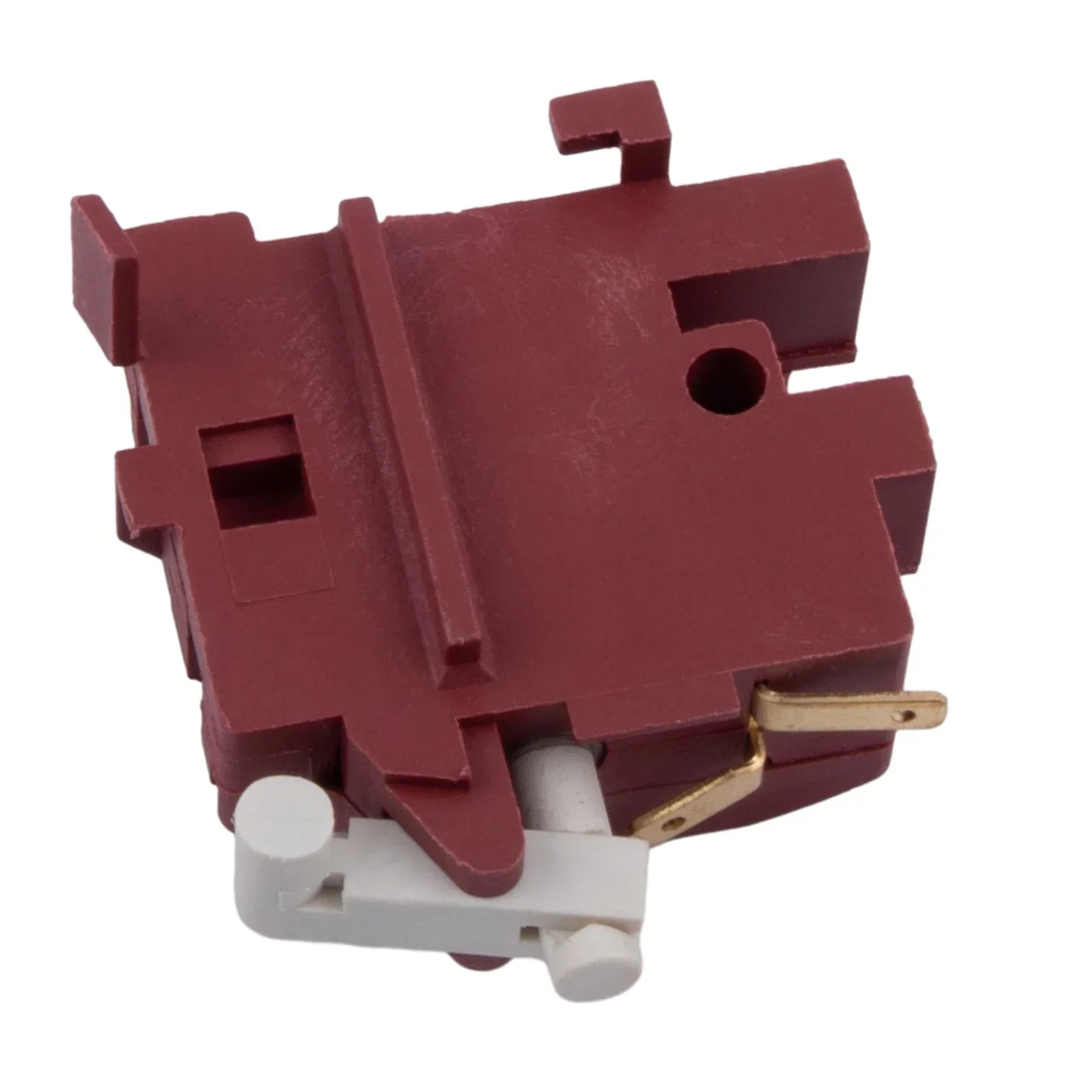 Angle Grinder 4.5 - Durable Angle Grinder Switch Button Switch