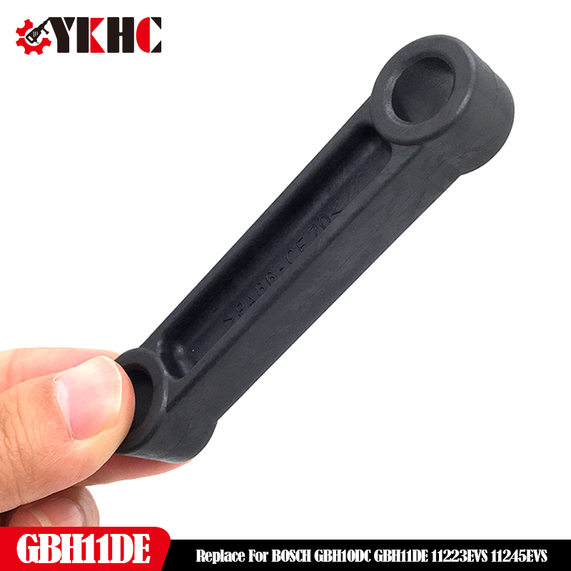Power Tools Plumbing - Replace For Bosch GBH 11 DE