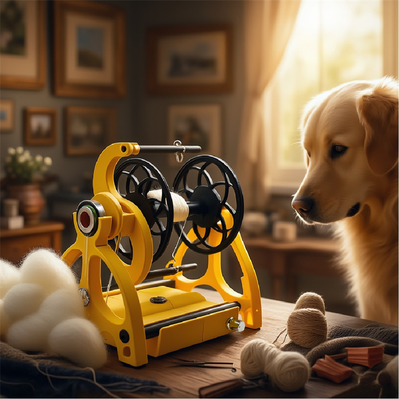 12V Mini Spinning Electric Hou - огляд і ціна Power Tools Aldi