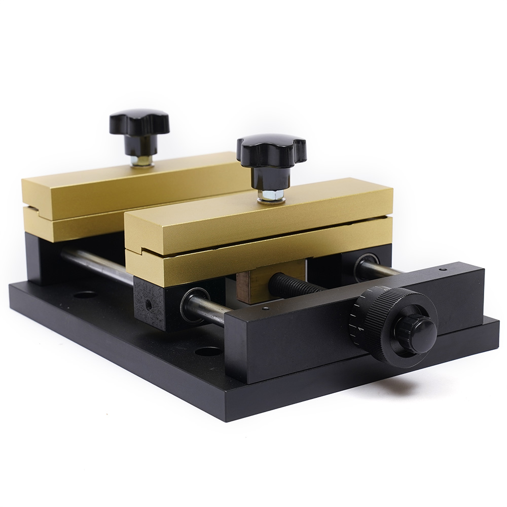 Laser Cutting Engraving Markin - огляд і ціна Power Tools Aldi