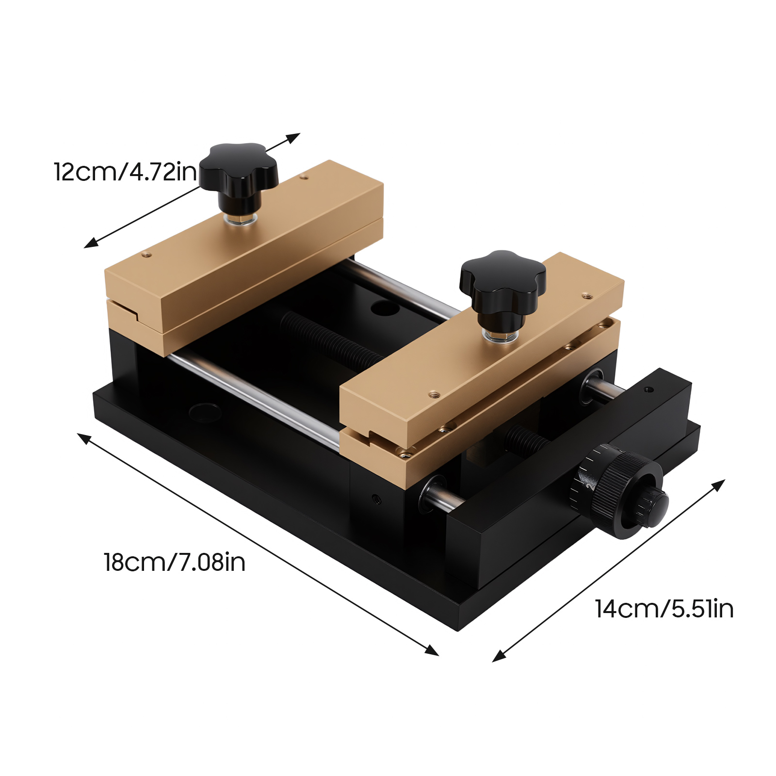 Laser Cutting Engraving Markin - огляд і ціна Power Tools Aldi