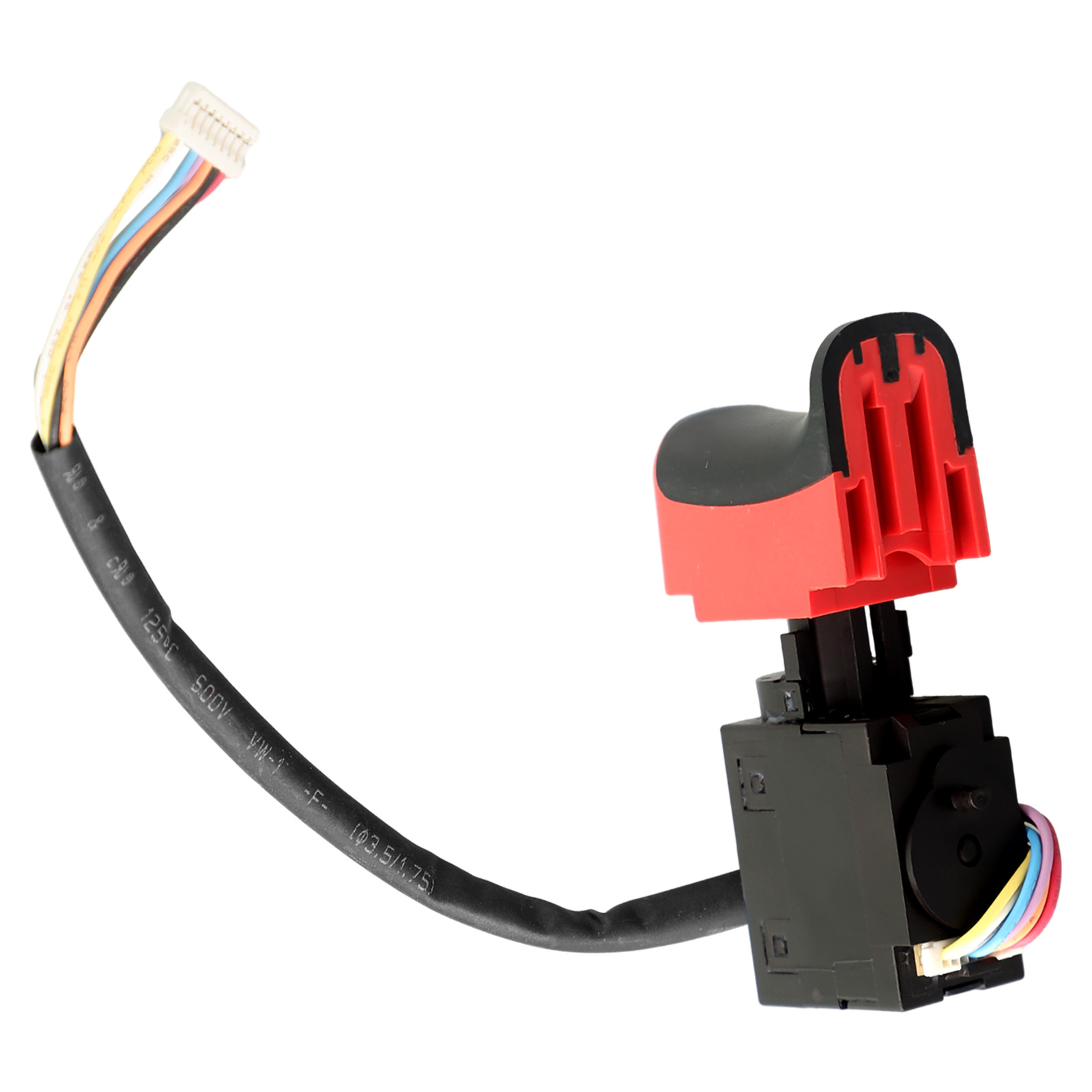 For SB12BL SB18LBL BS18LBLQ 34 - огляд і ціна Power Tools Red