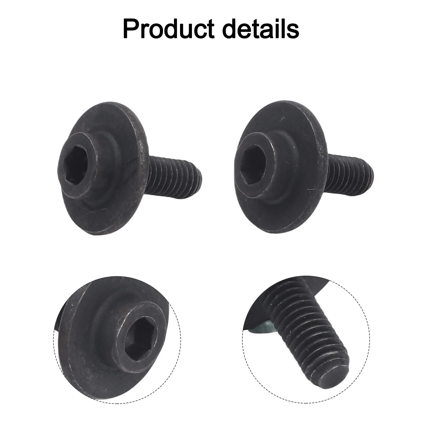 For Mitre Saw Mitre Saw Blade  - огляд і ціна Power Tools Plumbing