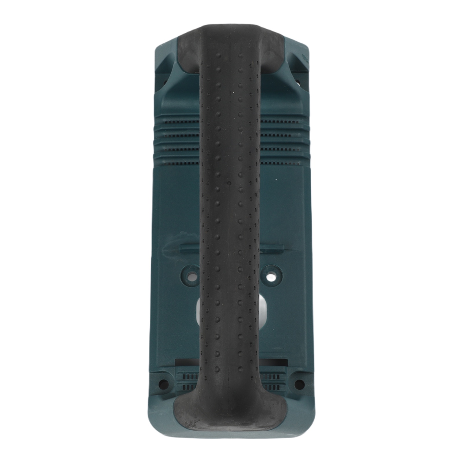 Replacement Handle for Bosch F - огляд і ціна Power Tools Plumbing