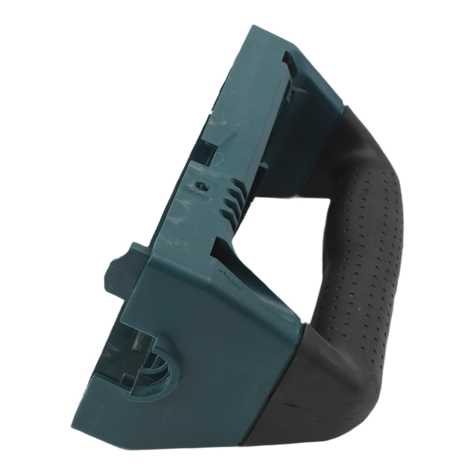 Replacement Handle for Bosch F - огляд і ціна Power Tools Plumbing