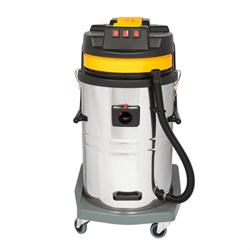 FOR 3600W Three Motor Industri - огляд і ціна Power Tools Jb