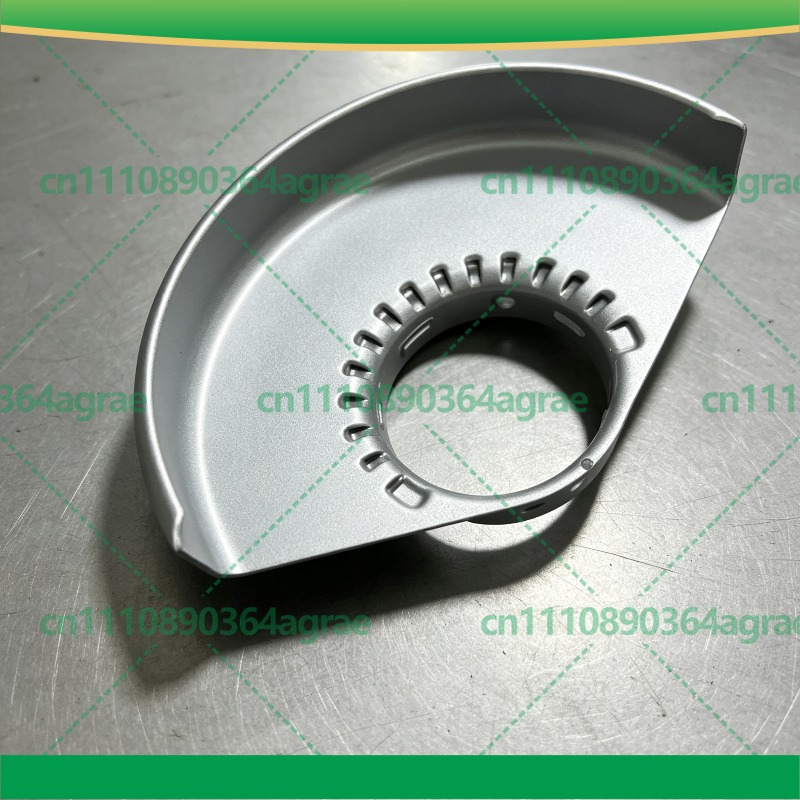 125mm Angle Grinder Guard For  - огляд і ціна Power Tools Plumbing
