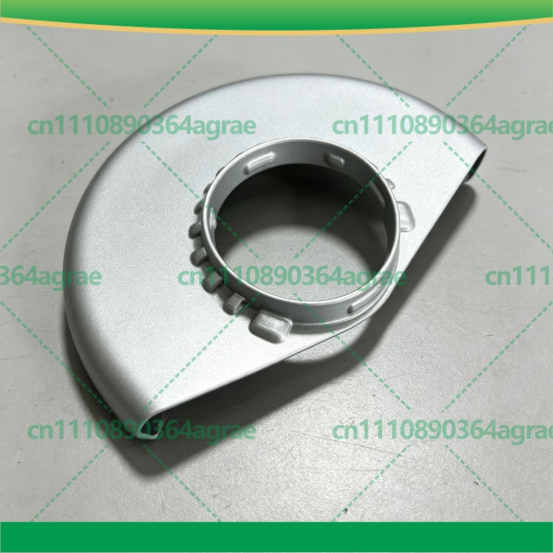 125mm Angle Grinder Guard For  - огляд і ціна Power Tools Plumbing