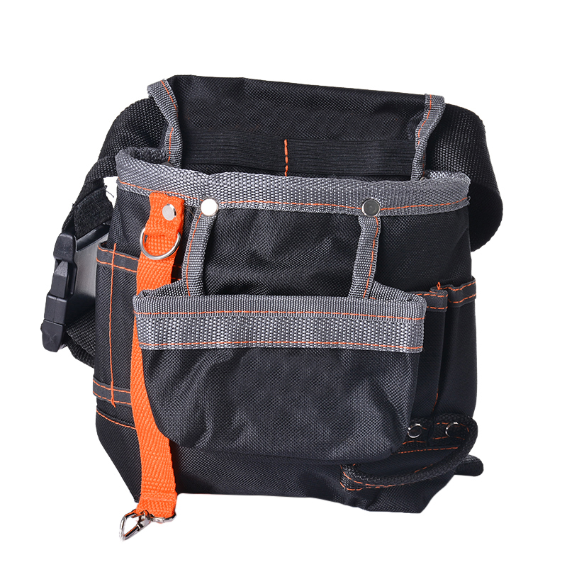 Handy Waist Tool Pouch for Ele - огляд і ціна Power Tools Band