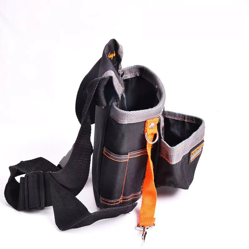 Handy Waist Tool Pouch for Ele - огляд і ціна Power Tools Band