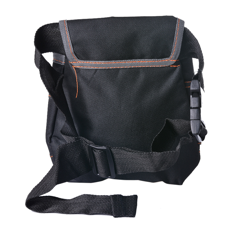 Handy Waist Tool Pouch for Ele - огляд і ціна Power Tools Band