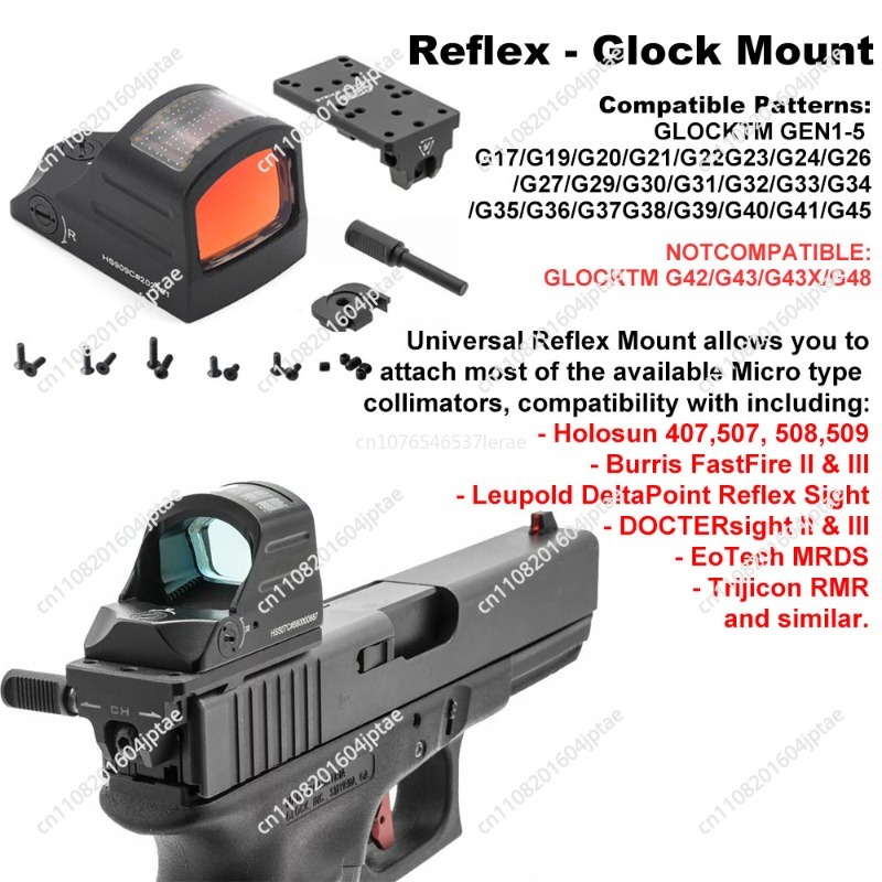 For ​​Solar Powered Metal Red  - огляд і ціна Power Tools Red
