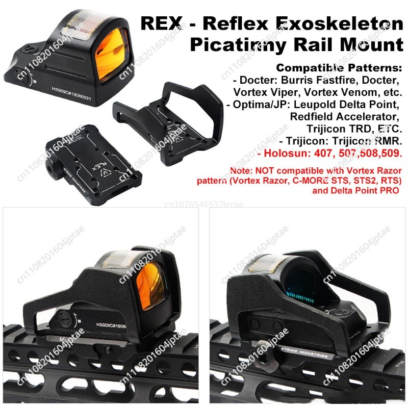 For ​​Solar Powered Metal Red  - огляд і ціна Power Tools Red