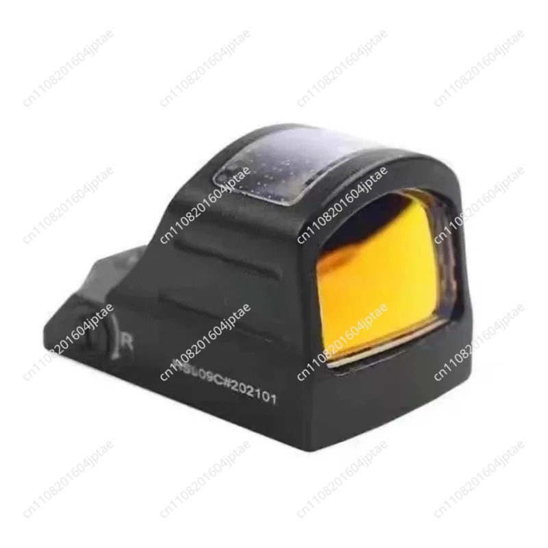 For ​​Solar Powered Metal Red  - огляд і ціна Power Tools Red