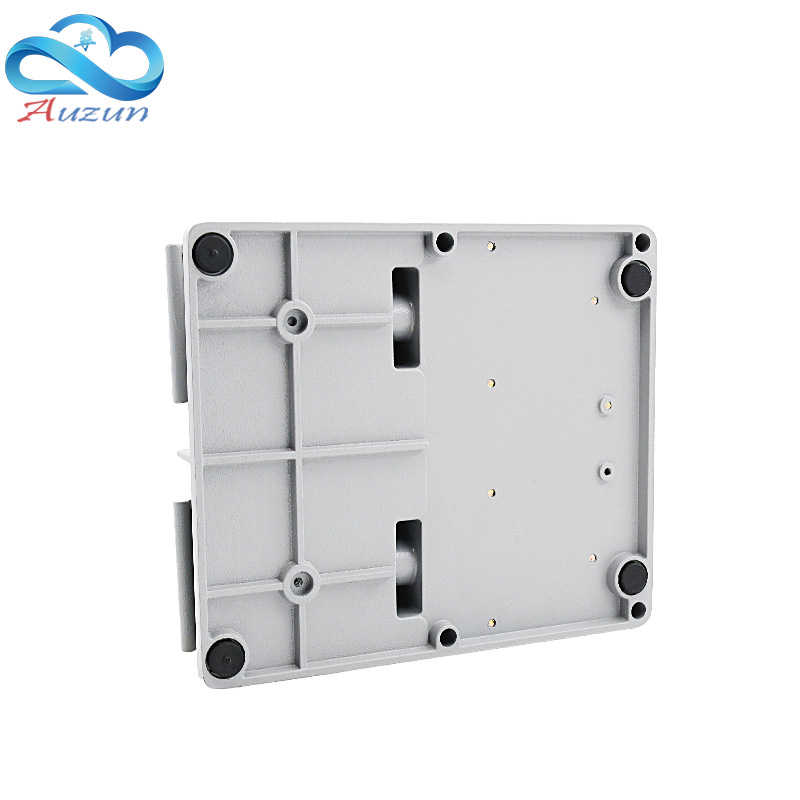 YDT1-16 Foot Switch Aluminum A - огляд і ціна Power Tools Aldi