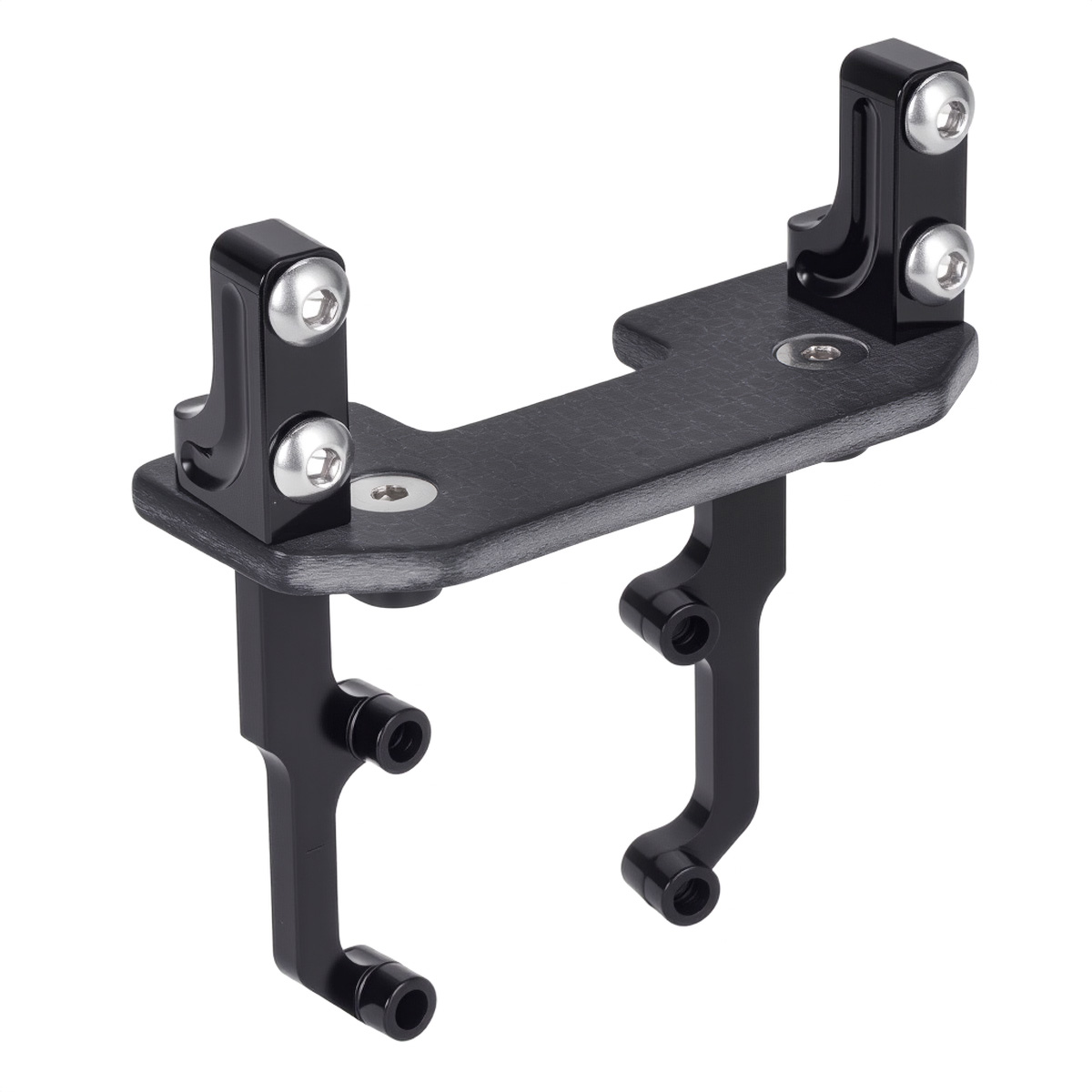 Aluminum Alloy Servo Mount Bas - огляд і ціна Power Tools Aldi
