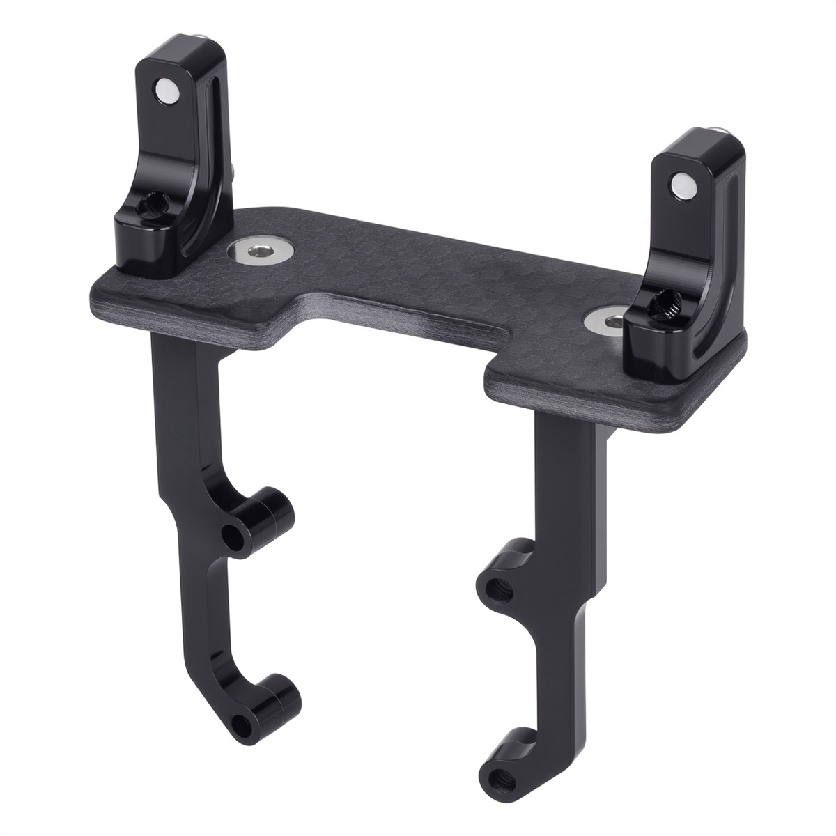 Aluminum Alloy Servo Mount Bas - огляд і ціна Power Tools Aldi