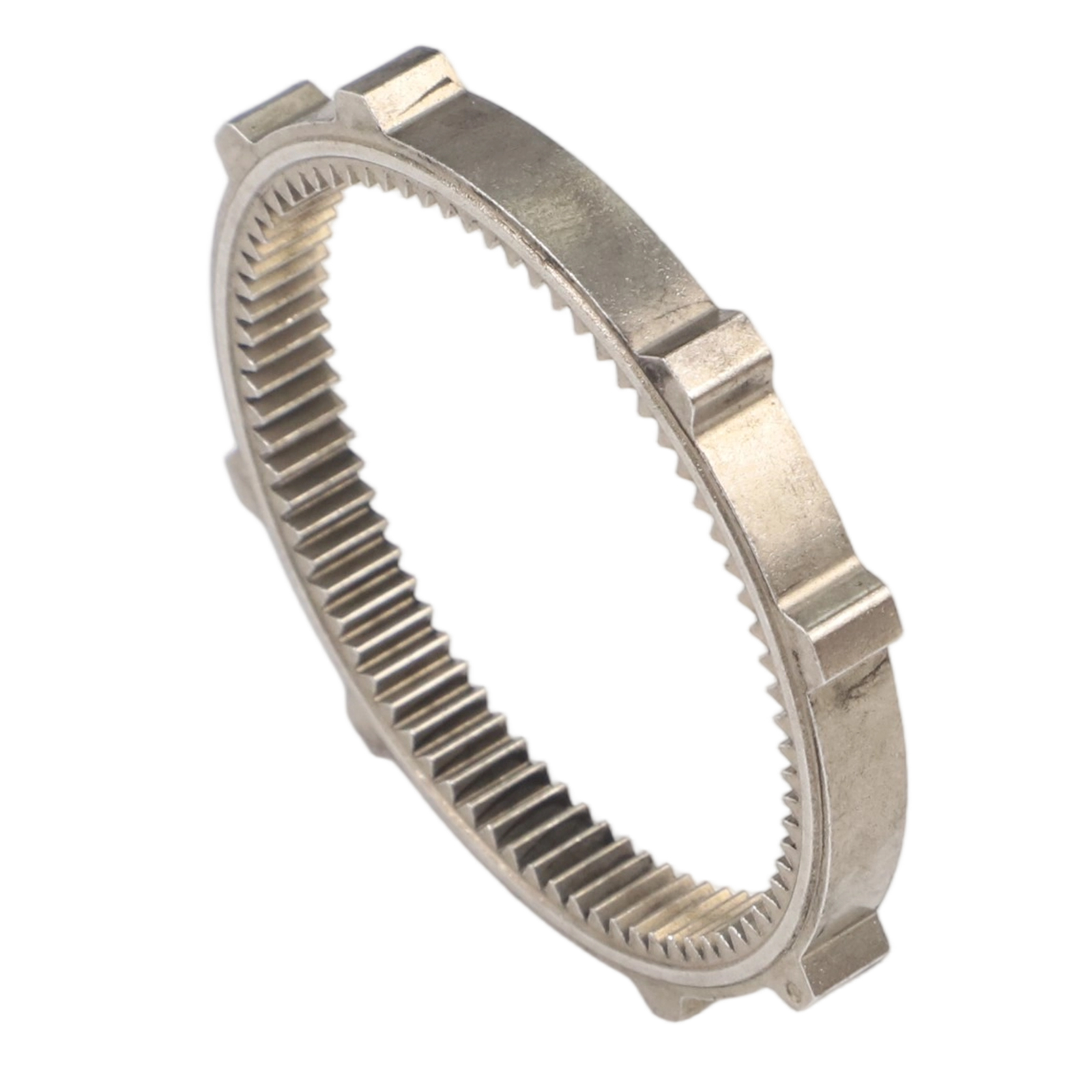 Gear N375864 Metal Replacement - огляд і ціна Power Tools Plumbing