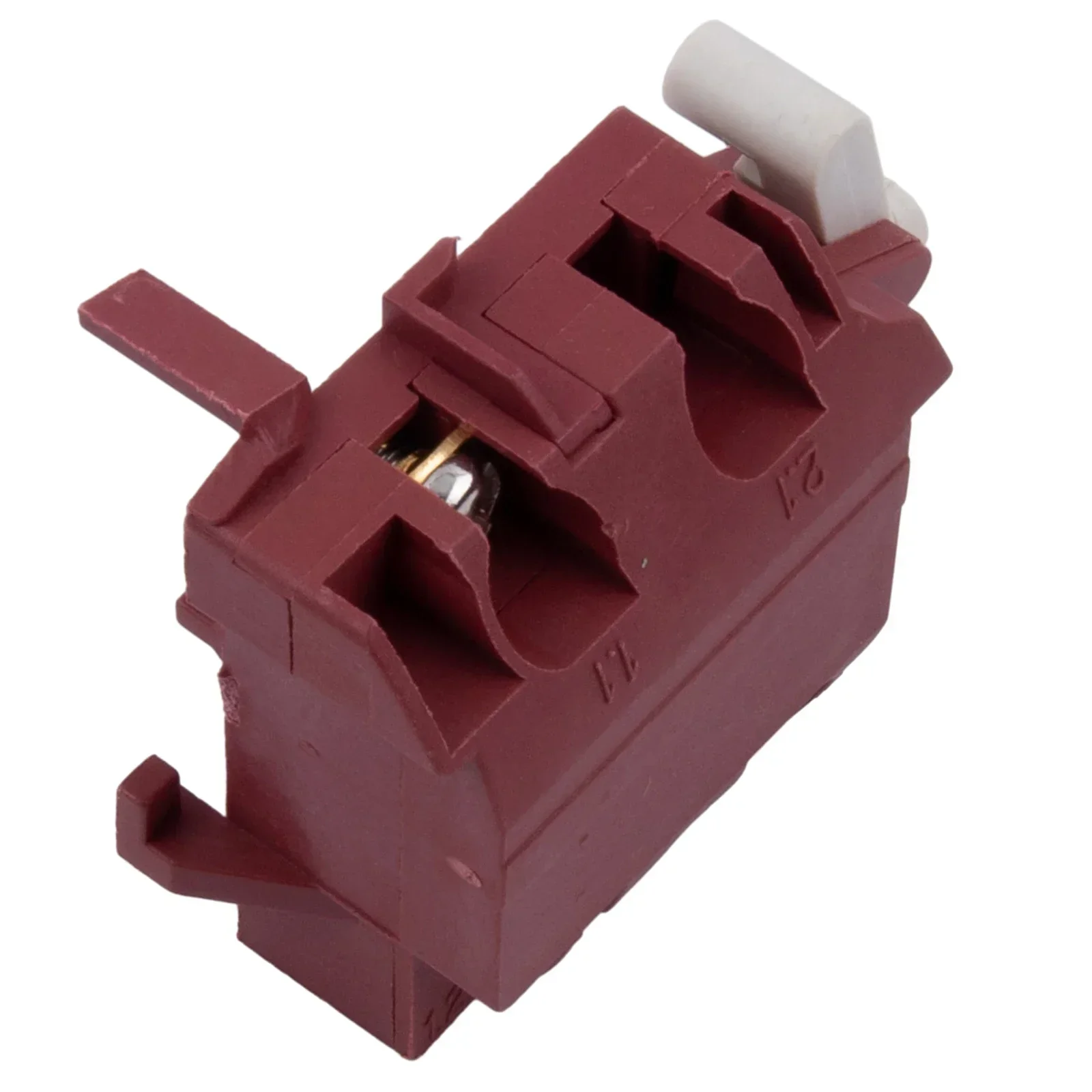Durable Angle Grinder Switch B - огляд і ціна Angle Grinder 4.5