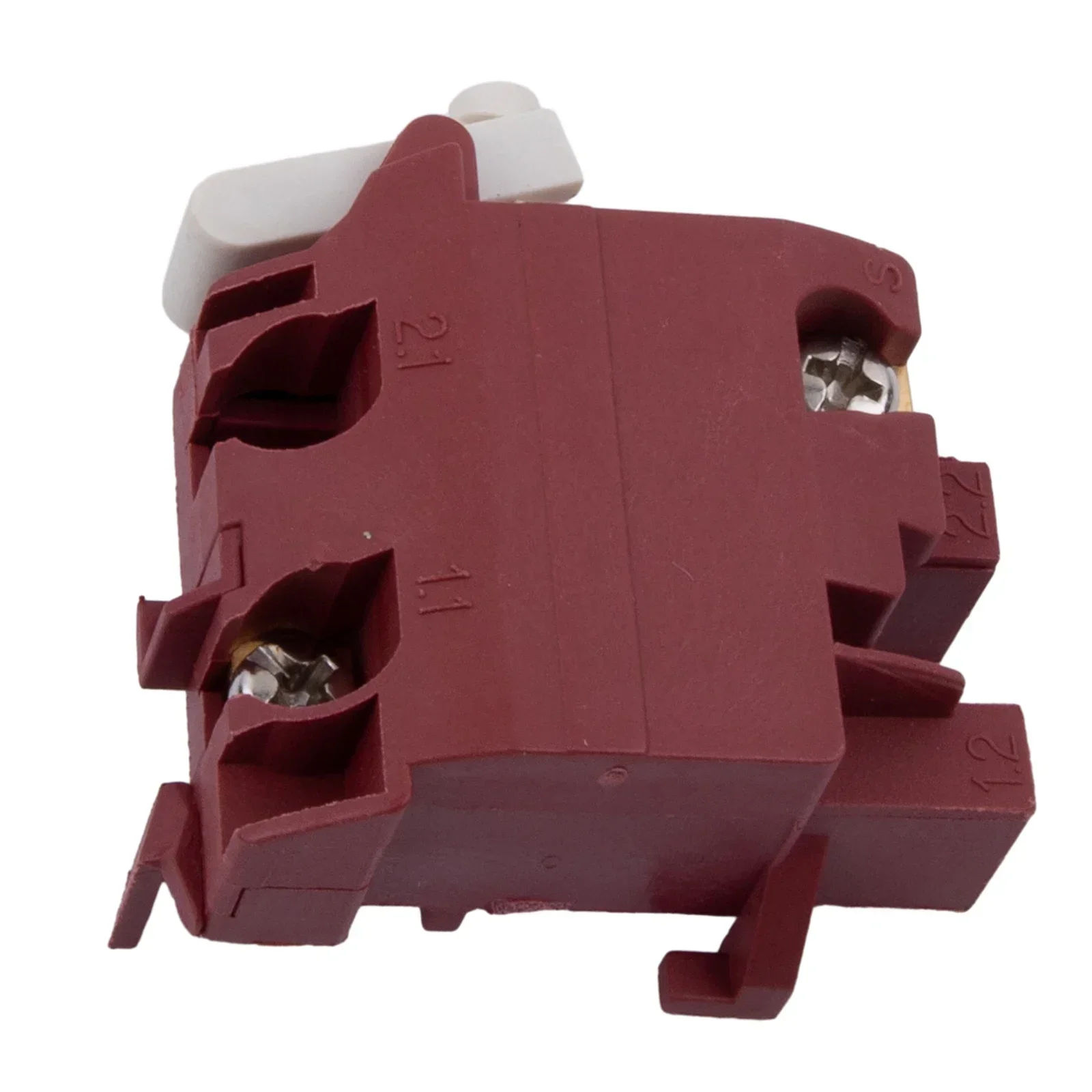 Durable Angle Grinder Switch B - огляд і ціна Angle Grinder 4.5