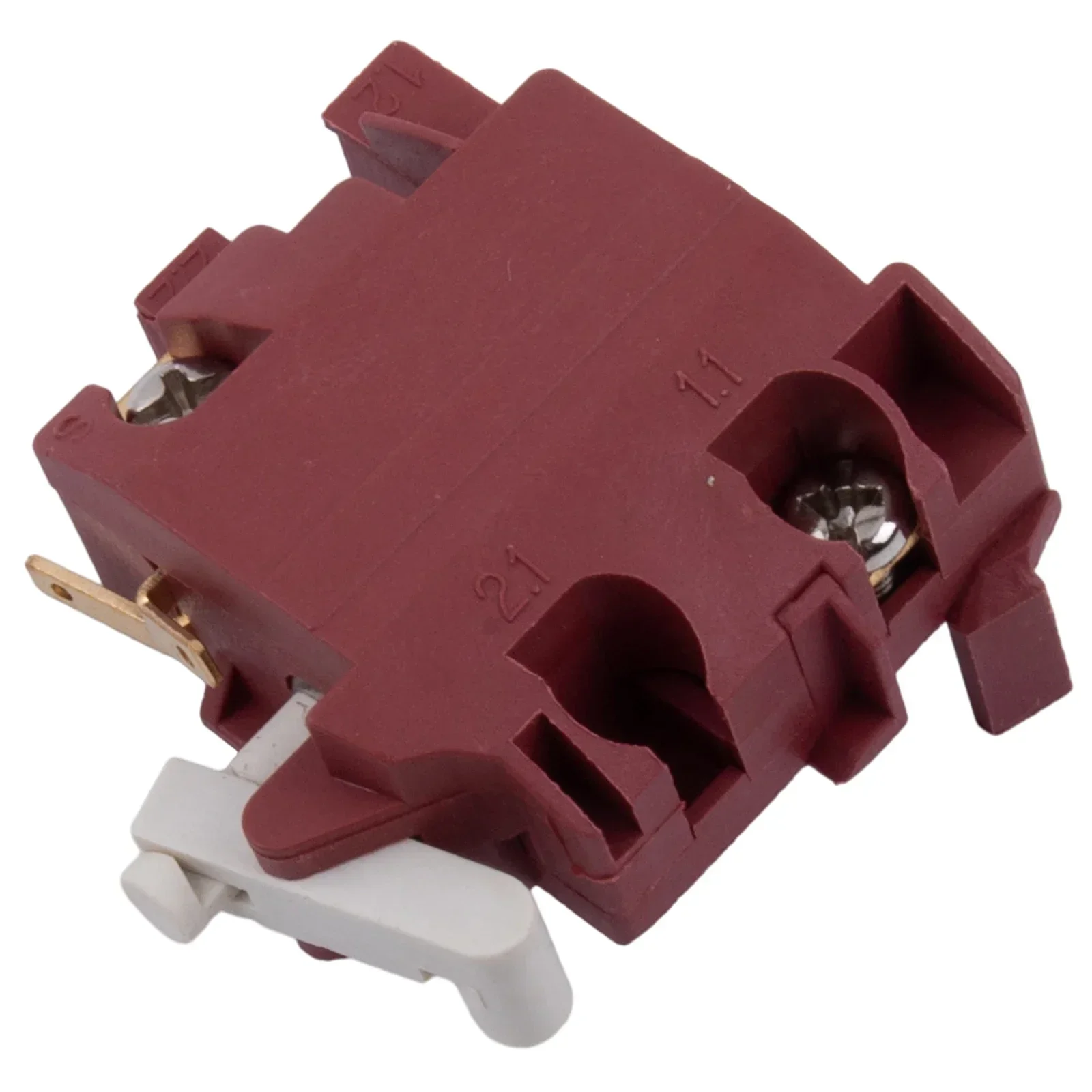 Durable Angle Grinder Switch B - огляд і ціна Angle Grinder 4.5