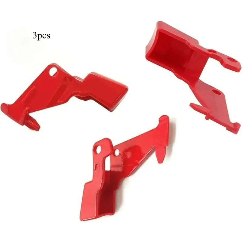 For  Vacuum Cleaner Switch But - огляд і ціна Power Tools Red