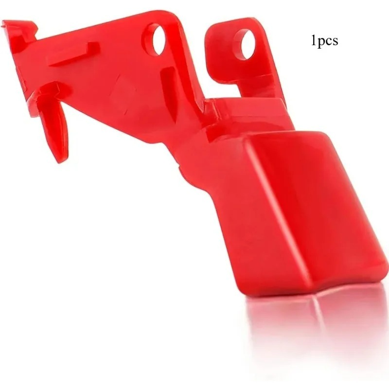 For  Vacuum Cleaner Switch But - огляд і ціна Power Tools Red