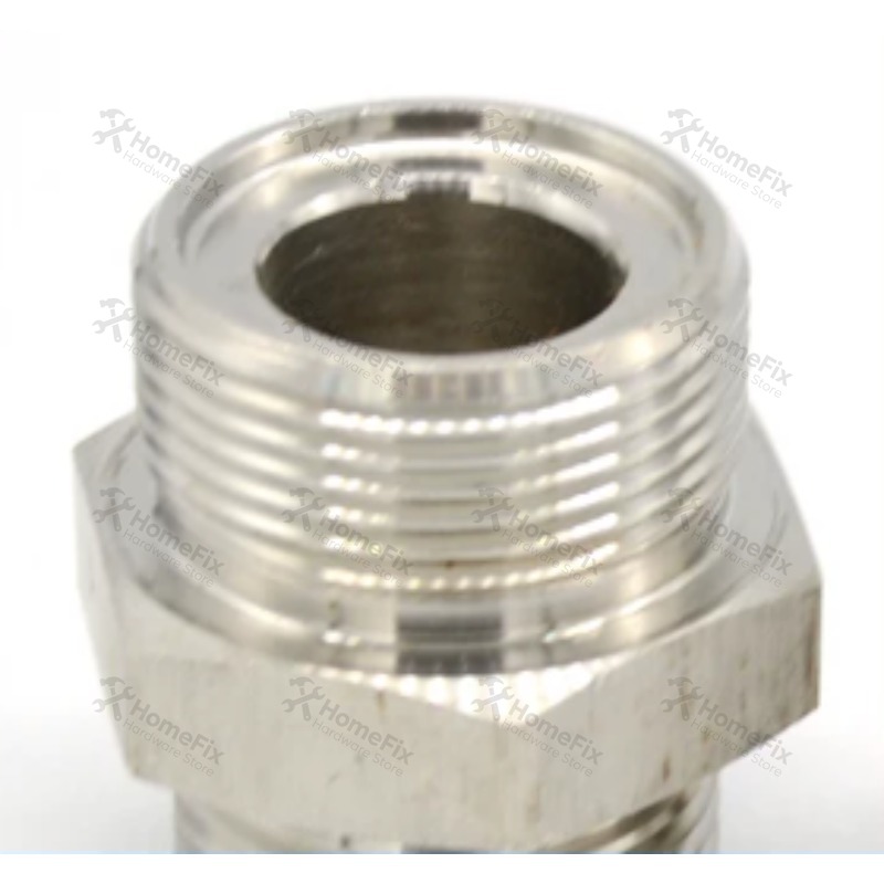 304 Stainless Steel Welded Pip - огляд і ціна Power Tools Jb