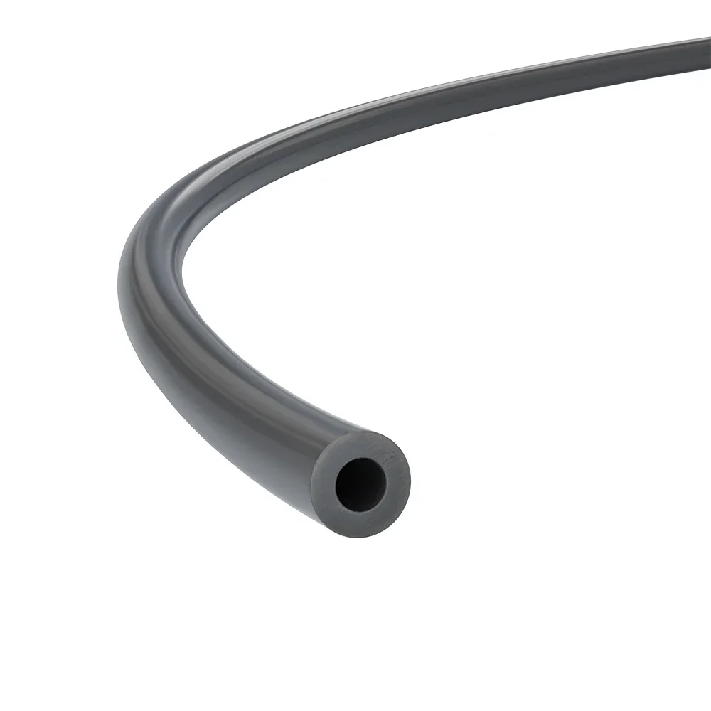 Creality Official 1m/2m Teflon - огляд і ціна Creality Printer K1