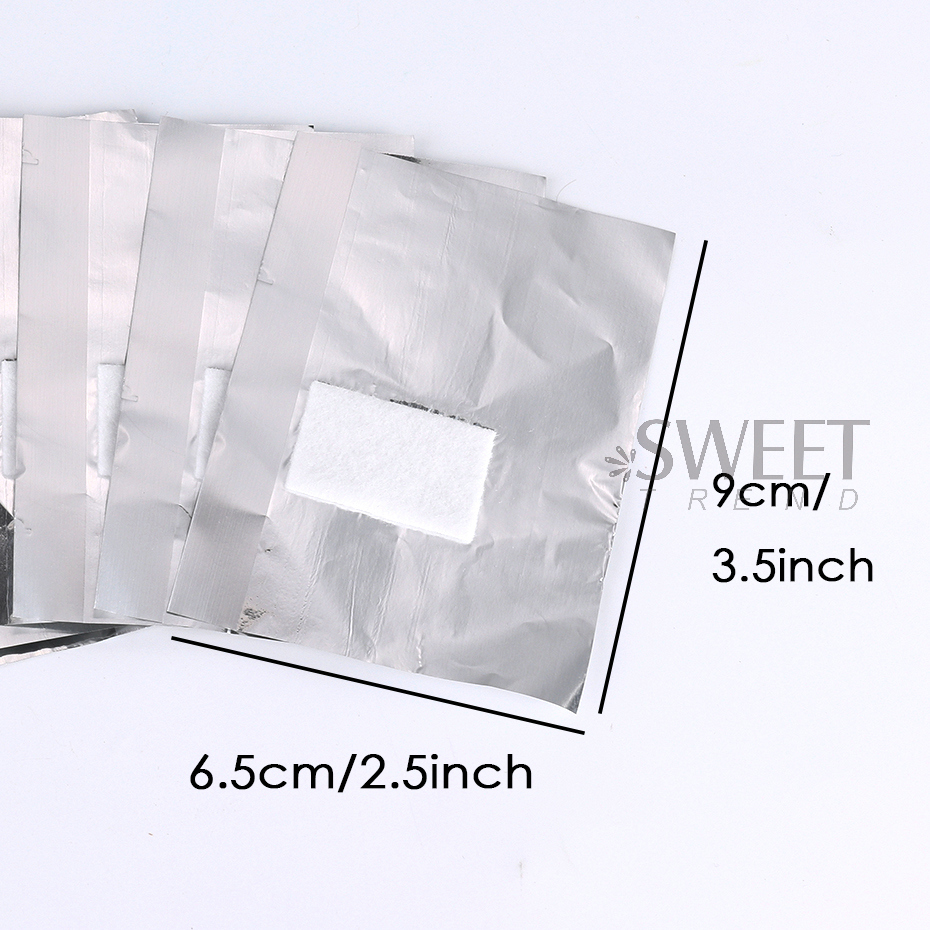 50/100pcs Immersion Remover Al - огляд і ціна Power Tools Aldi
