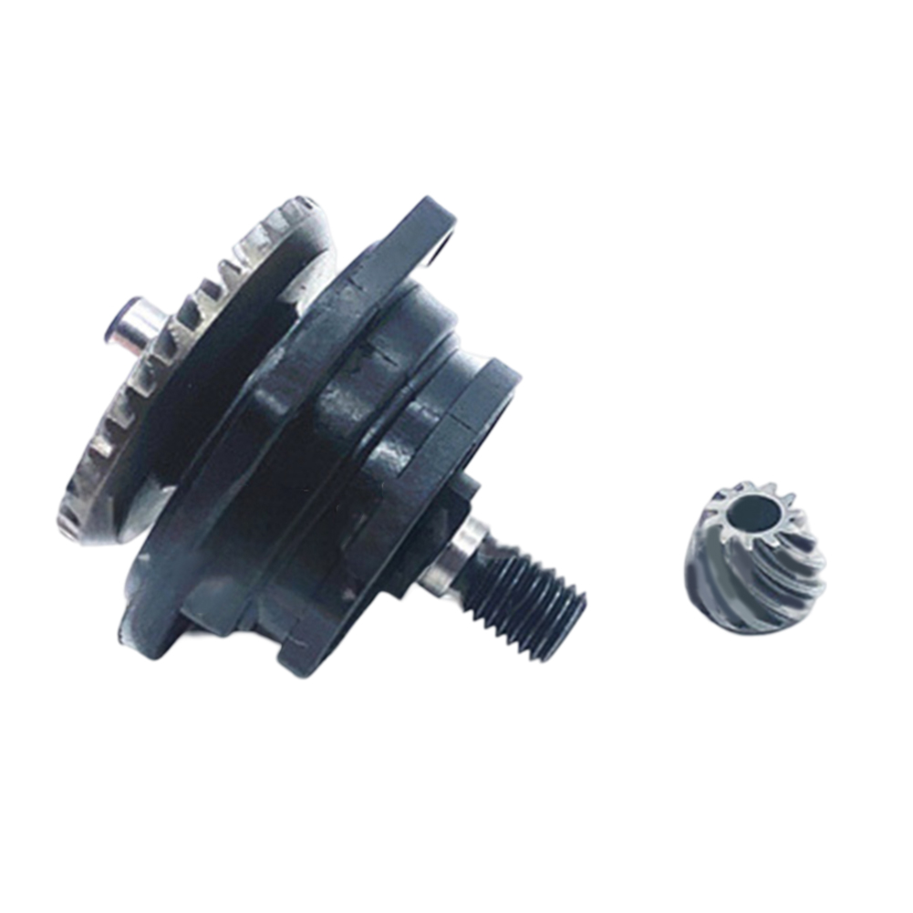 G10SS2 Assembly For Angle Grin - огляд і ціна Power Tools Plumbing