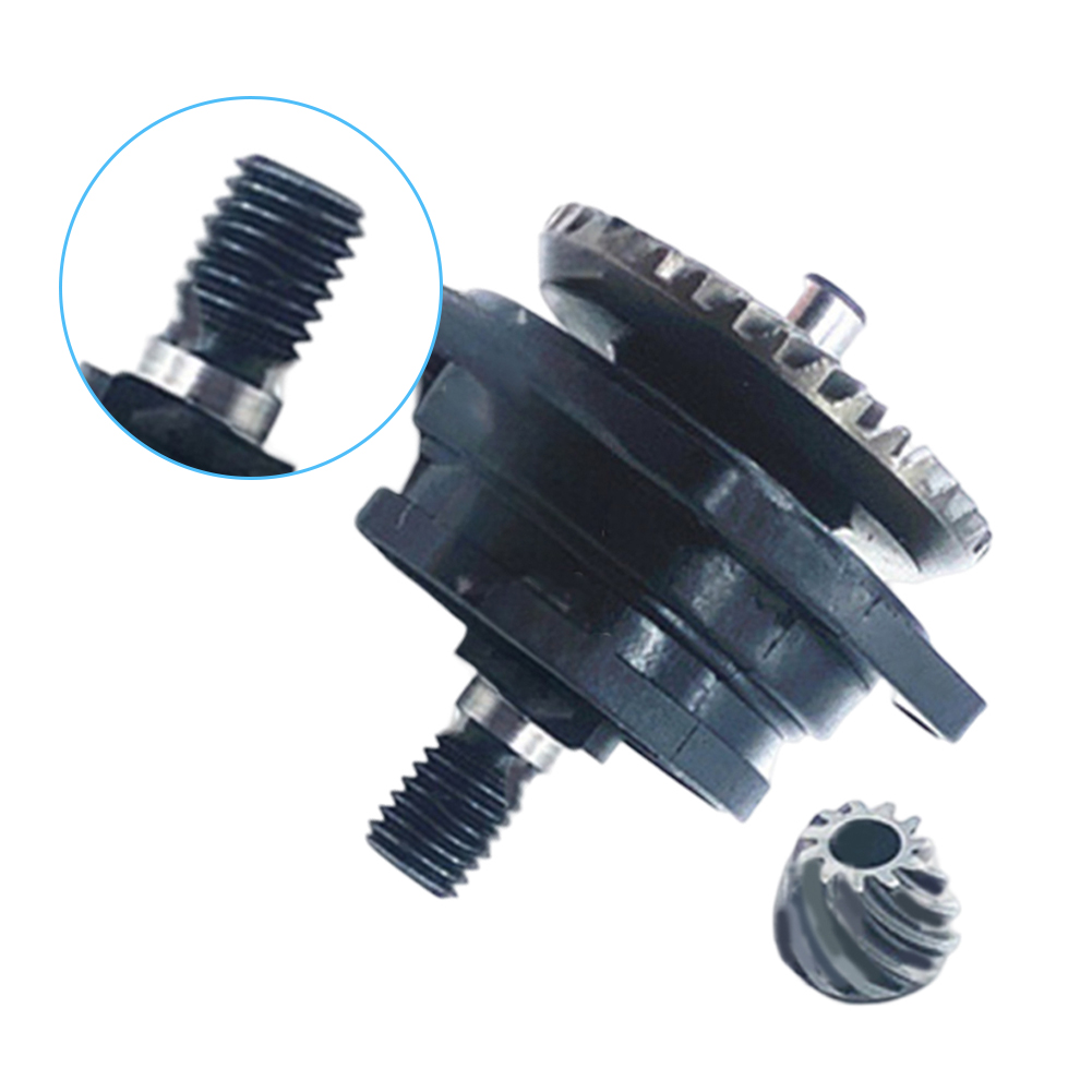 G10SS2 Assembly For Angle Grin - огляд і ціна Power Tools Plumbing