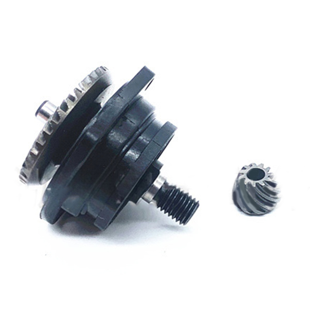 G10SS2 Assembly For Angle Grin - огляд і ціна Power Tools Plumbing