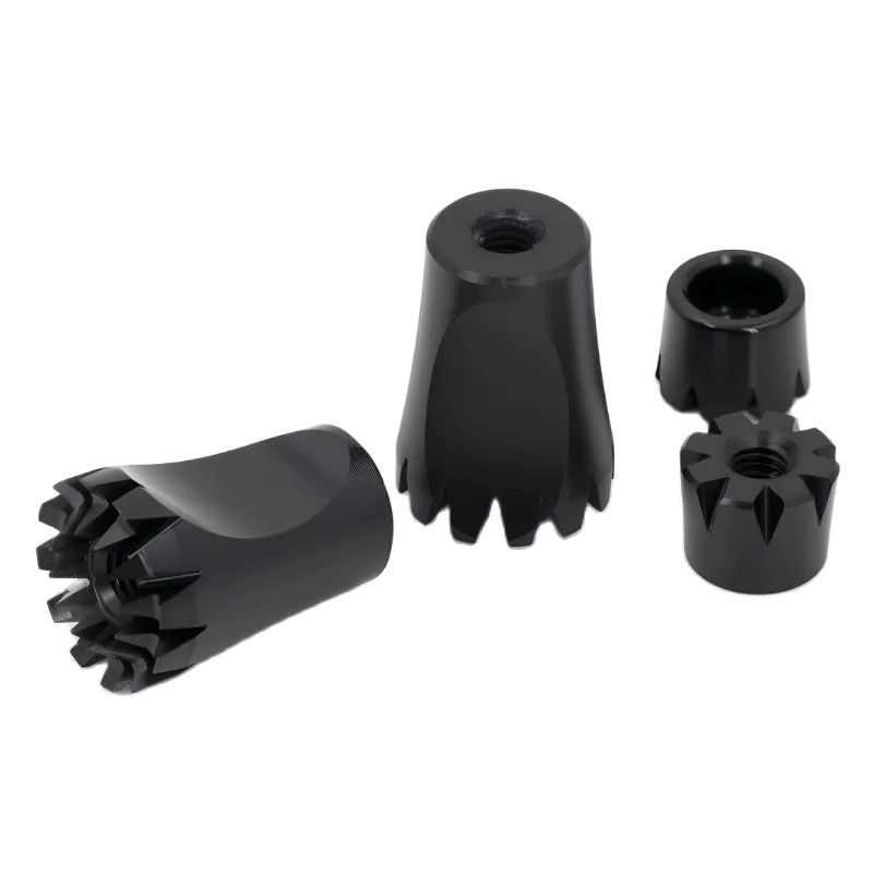 TBS Tango 2 Crown Jewels M3 Al - огляд і ціна Power Tools Aldi