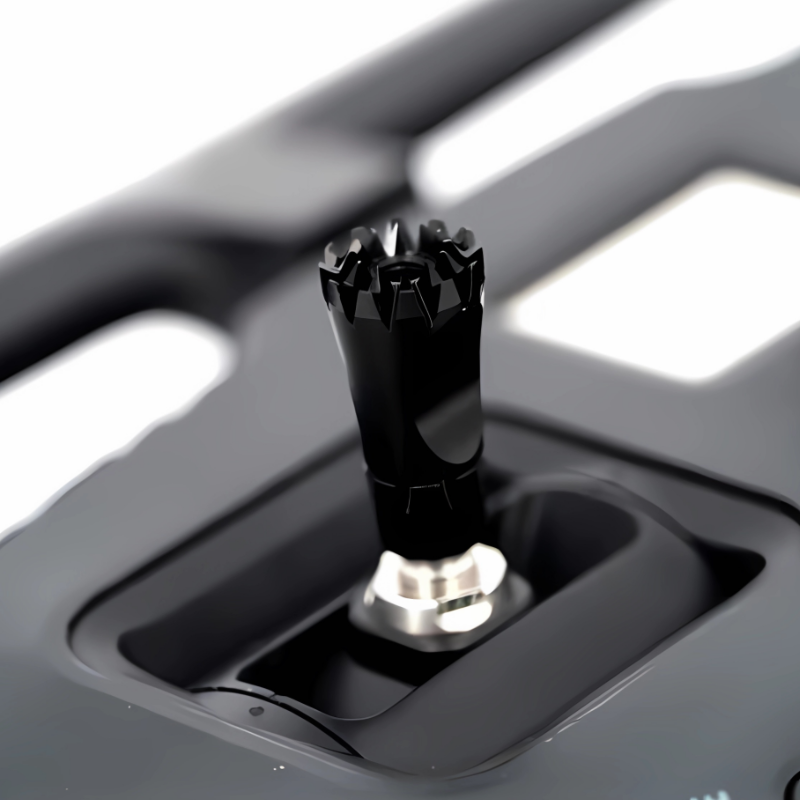 TBS Tango 2 Crown Jewels M3 Al - огляд і ціна Power Tools Aldi
