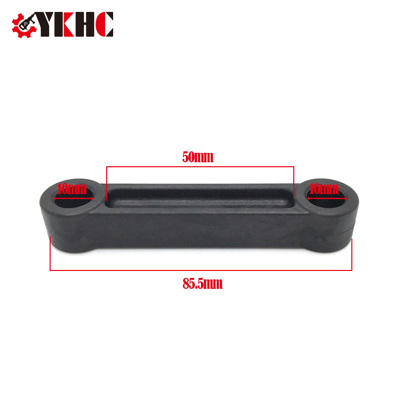 Replace For Bosch GBH 11 DE GB - огляд і ціна Power Tools Plumbing