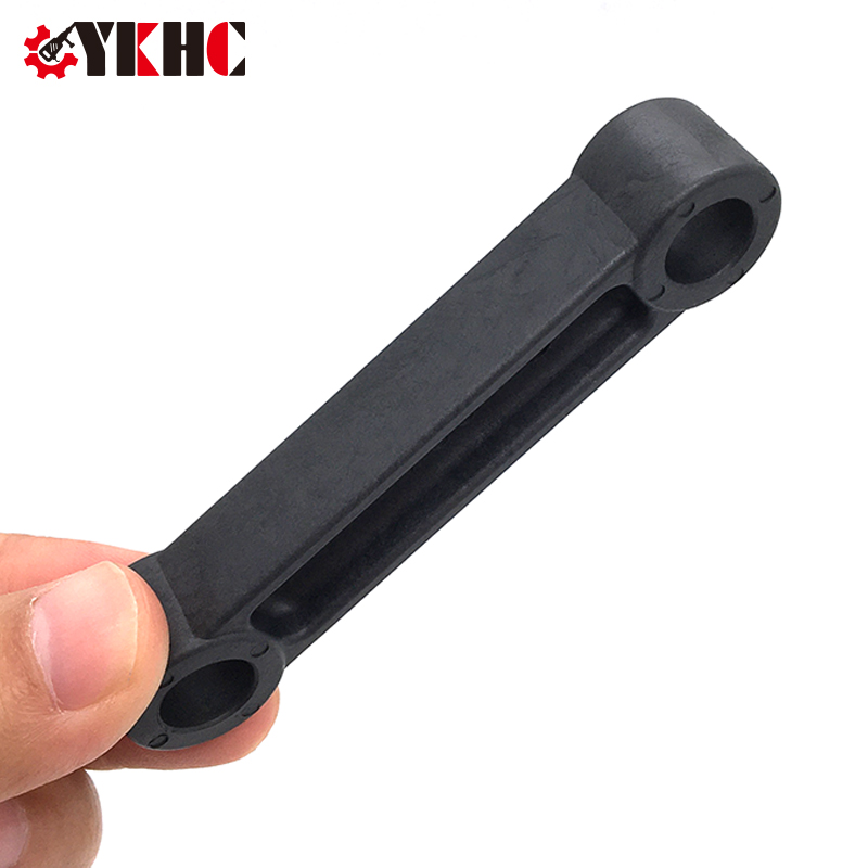 Replace For Bosch GBH 11 DE GB - огляд і ціна Power Tools Plumbing