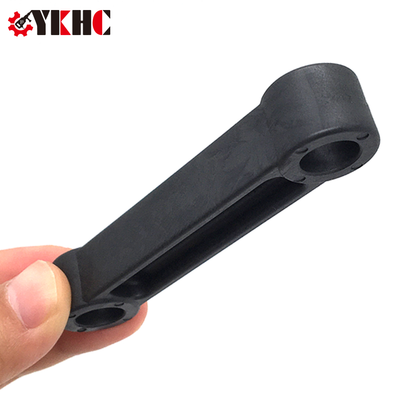 Replace For Bosch GBH 11 DE GB - огляд і ціна Power Tools Plumbing