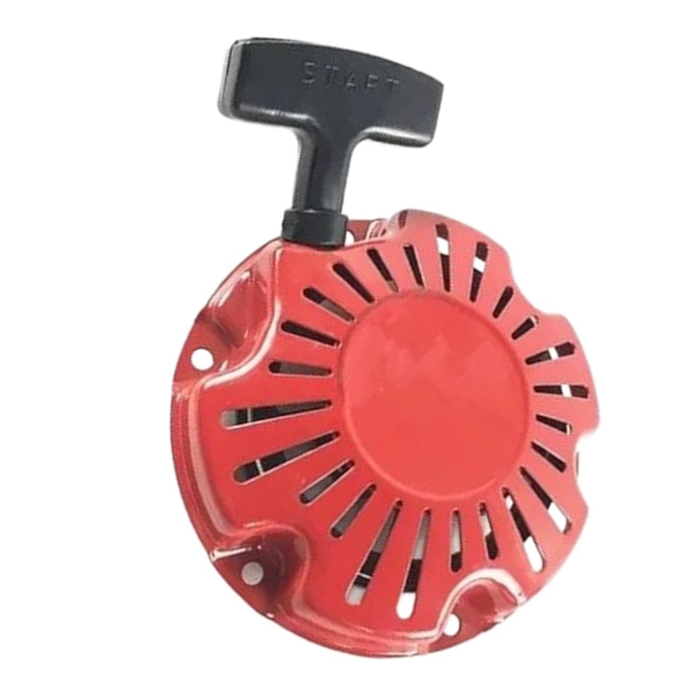 For Engine Repair Red EH09 Sta - огляд і ціна Power Tools Red