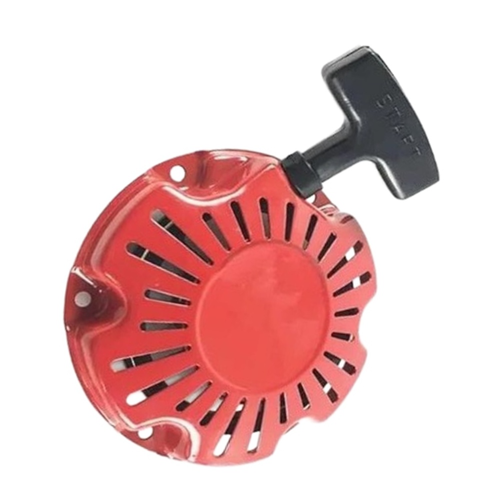 For Engine Repair Red EH09 Sta - огляд і ціна Power Tools Red