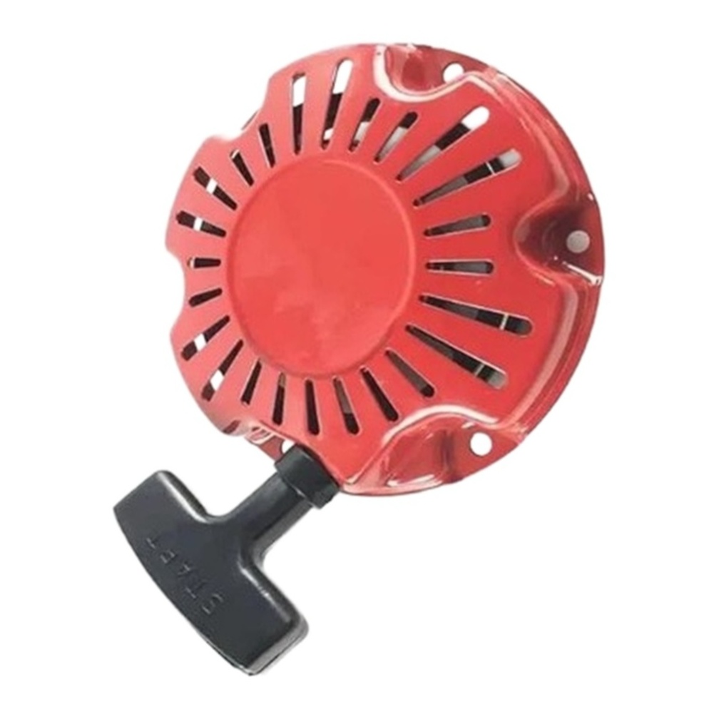 For Engine Repair Red EH09 Sta - огляд і ціна Power Tools Red